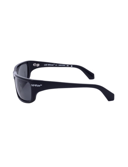 Occhiale da sole Off White OERI093F23PLA0011007 | Spazio Ottica