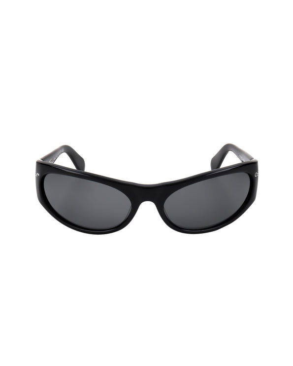 
Occhiale da sole Off White OERI094F23PLA0011007 - Sunčane naočale | Spazio Ottica
