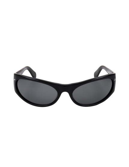 Occhiale da sole Off White OERI094F23PLA0011007 | Spazio Ottica