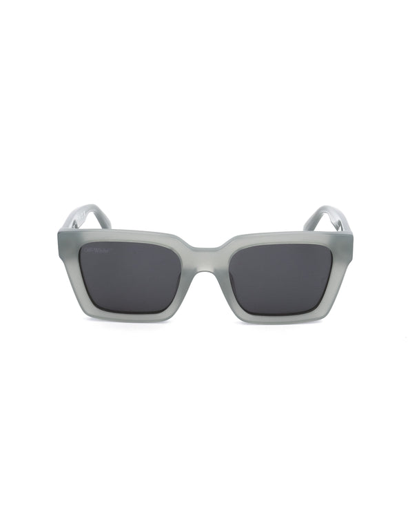 
Occhiale da sole Off White OERI086F23PLA0010907 - OCCHIALI GRIGIO | Spazio Ottica

