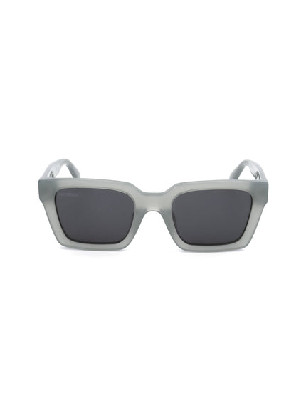 Occhiale da sole Off White OERI086F23PLA0010907 | Spazio Ottica