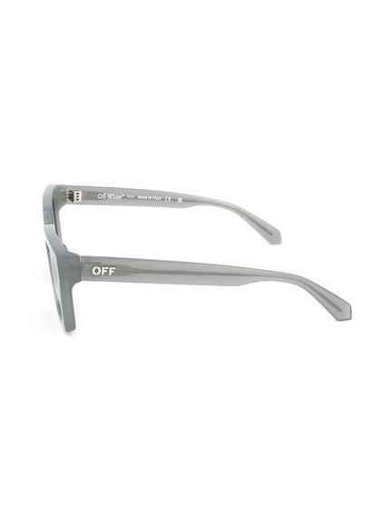 Occhiale da sole Off White OERI086F23PLA0010907 | Spazio Ottica