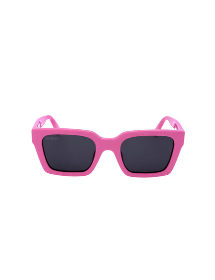 Occhiale da sole Off White OERI086F23PLA0013207 | Spazio Ottica