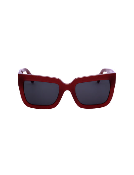 Occhiale da sole Off White OERI088F23PLA0012707 | Spazio Ottica