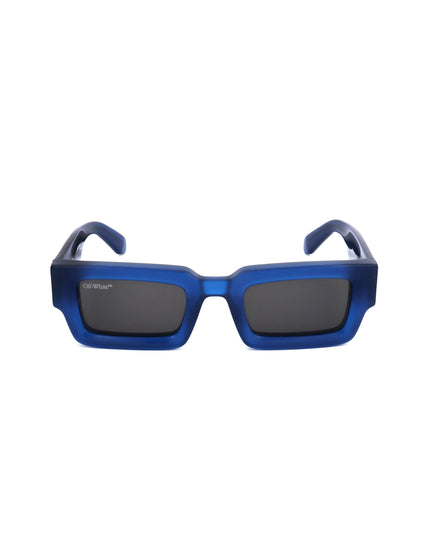 Occhiale da sole Off White OERI089F23PLA0014607 | Spazio Ottica