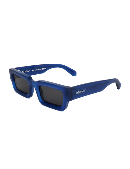 Occhiale da sole Off White OERI089F23PLA0014607 | Spazio Ottica