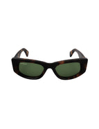 Verde Avana