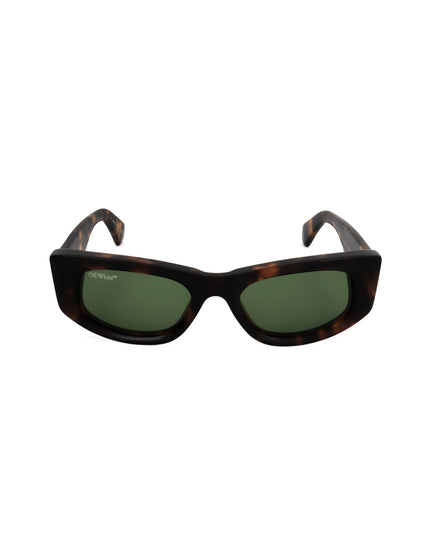 Occhiale da sole Off White OERI090F23PLA0016055 | Spazio Ottica