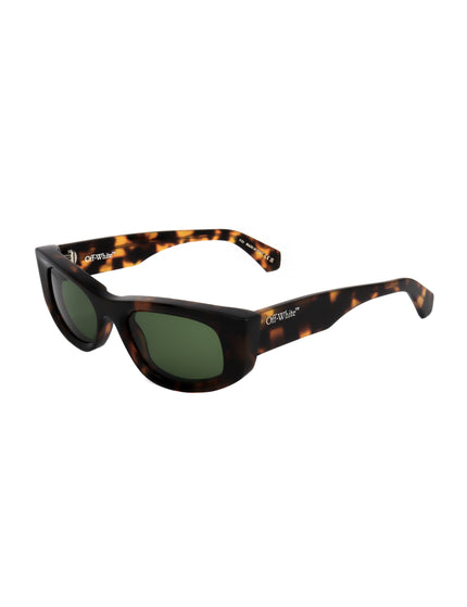 Occhiale da sole Off White OERI090F23PLA0016055 | Spazio Ottica