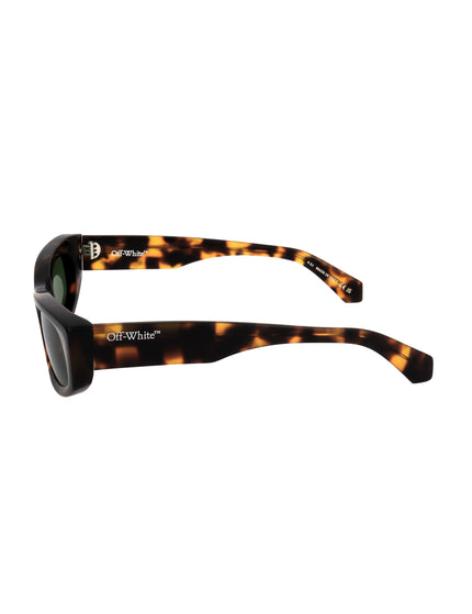 Occhiale da sole Off White OERI090F23PLA0016055 | Spazio Ottica