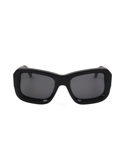 Occhiale da sole Off White OERI091F23PLA0011007 | Spazio Ottica
