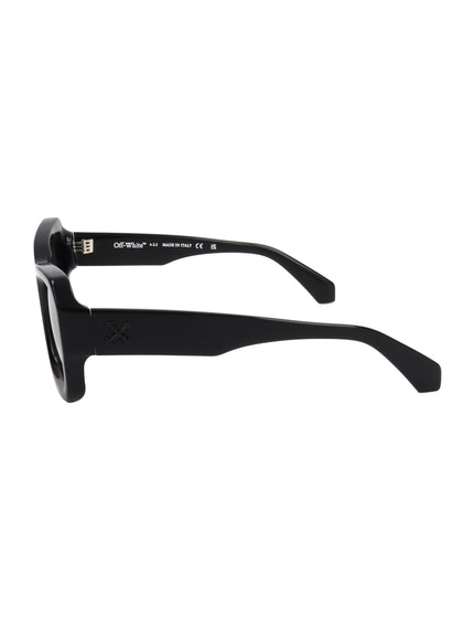 Occhiale da sole Off White OERI091F23PLA0011007 | Spazio Ottica