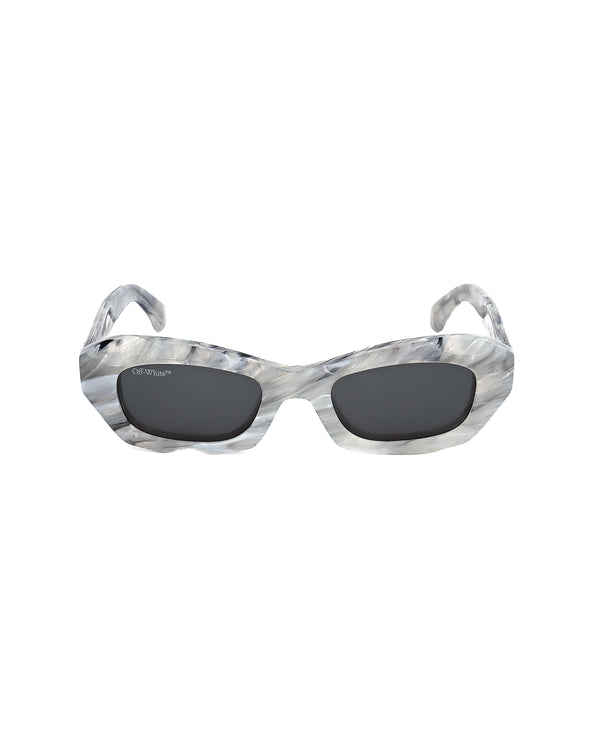 
Occhiale da sole Off White OERI092F23PLA0010807 - Sunčane naočale | Spazio Ottica
