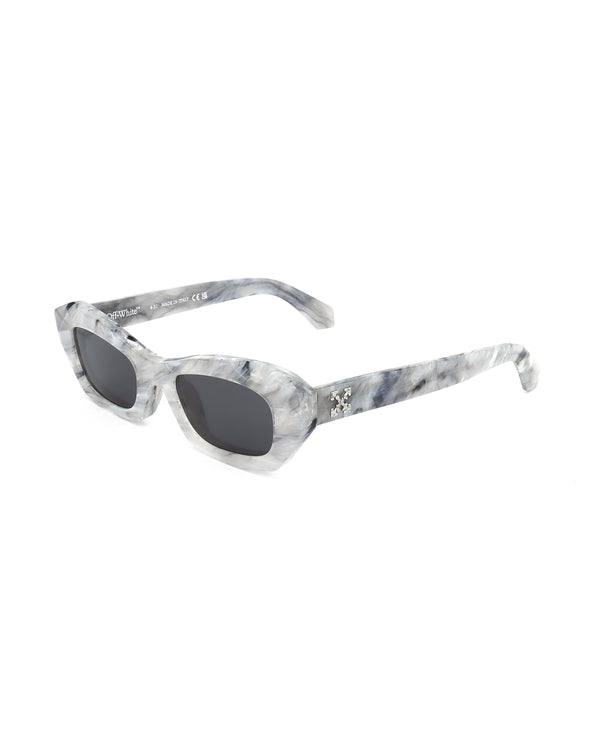
Occhiale da sole Off White OERI092F23PLA0010807 - Sunčane naočale | Spazio Ottica
