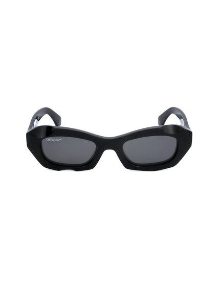 Occhiale da sole Off White OERI092F23PLA0011007 | Spazio Ottica