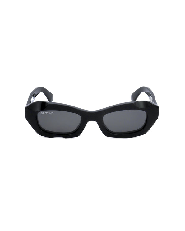 
Occhiale da sole Off White OERI092F23PLA0011007 - WOMEN'S SUNGLASSES | Spazio Ottica
