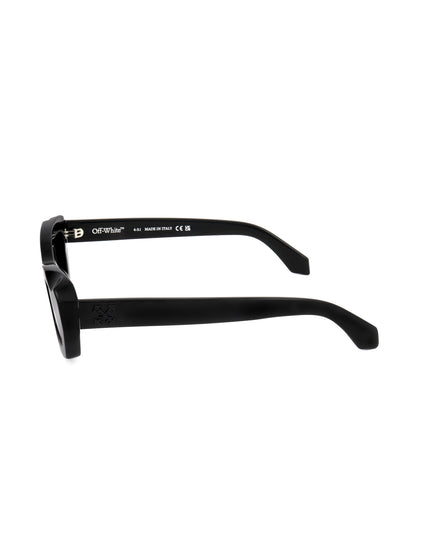 Occhiale da sole Off White OERI092F23PLA0011007 | Spazio Ottica