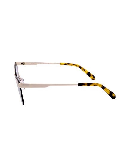Occhiale da sole Off White OERI095F23MET0017676 | Spazio Ottica