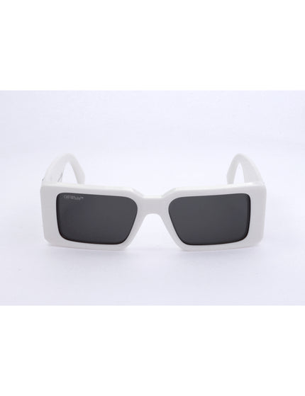 Occhiale da sole Off White OERI097F23PLA0010107 | Spazio Ottica