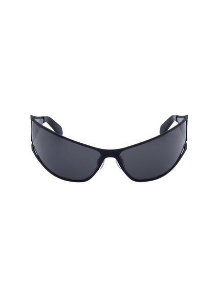 Occhiale da sole Off White OERI102F23MET0011007 | Spazio Ottica