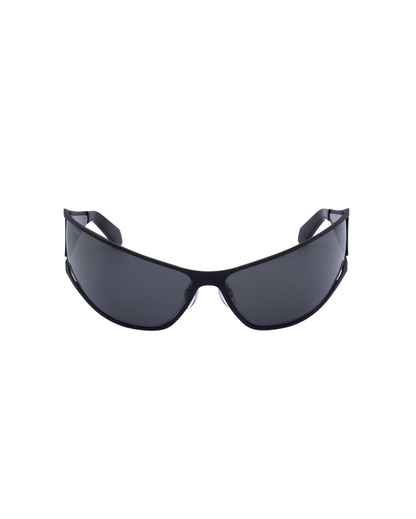 
Occhiale da sole Off White OERI102F23MET0011007 - MUŠKE SUNČANE NAOČALE | Spazio Ottica
