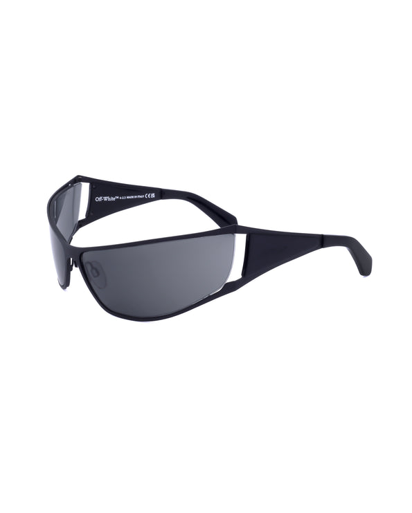 
Occhiale da sole Off White OERI102F23MET0011007 - MUŠKE SUNČANE NAOČALE | Spazio Ottica
