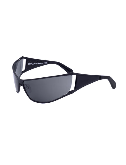 Occhiale da sole Off White OERI102F23MET0011007 | Spazio Ottica