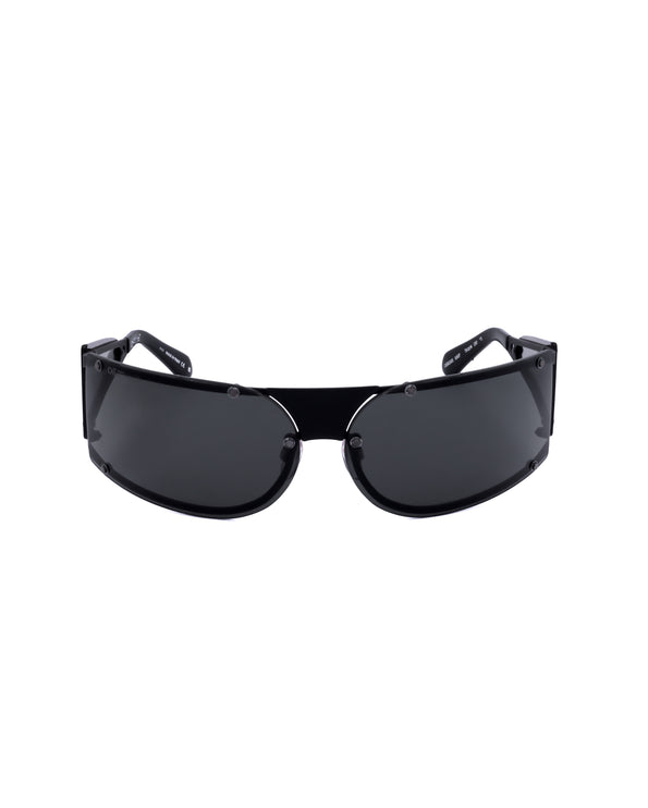 
Occhiale da sole Off White OERI101F23MET0011007 - SONČNA OČALA | Spazio Ottica
