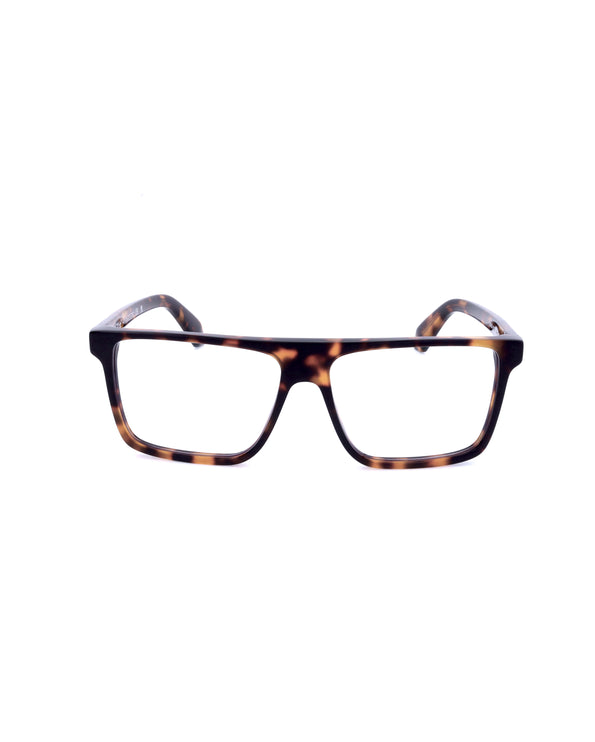 
Occhiale da vista Off White OERJ036F23PLA0016000 - GAFAS | Spazio Ottica
