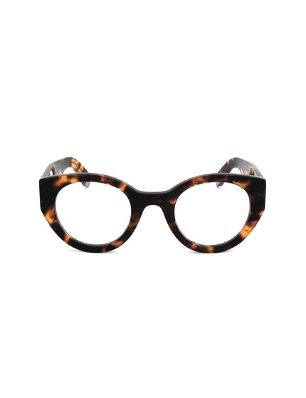 Occhiale da vista Off White OERJ041F23PLA0016000 | Spazio Ottica