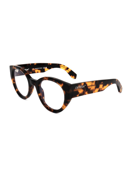 Occhiale da vista Off White OERJ041F23PLA0016000 | Spazio Ottica