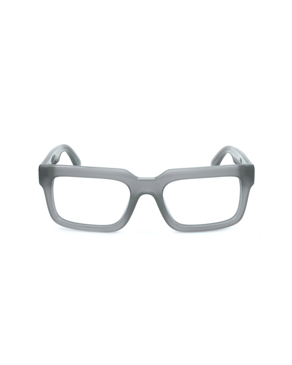 
Occhiale da vista Off White OERJ042F23PLA0015700 - OCCHIALI GRIGIO | Spazio Ottica

