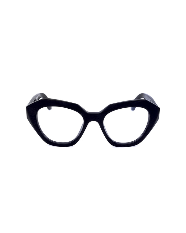 
Occhiale da vista Off White OERJ043F23PLA0011000 - OCCHIALI BLU | Spazio Ottica
