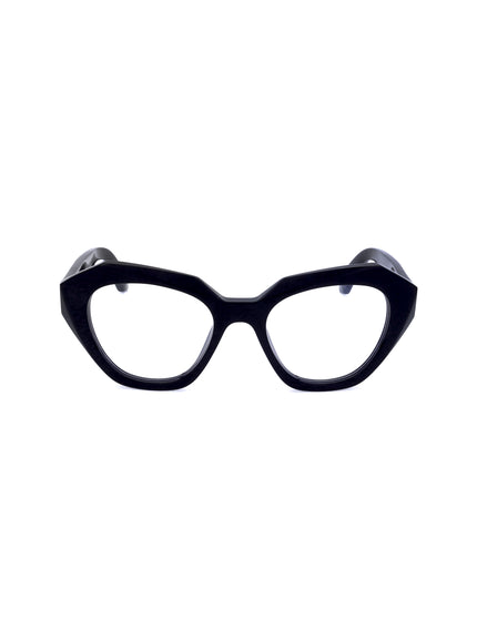 Occhiale da vista Off White OERJ043F23PLA0011000 | Spazio Ottica