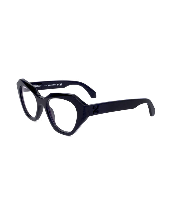 
Occhiale da vista Off White OERJ043F23PLA0011000 - OCCHIALI BLU | Spazio Ottica

