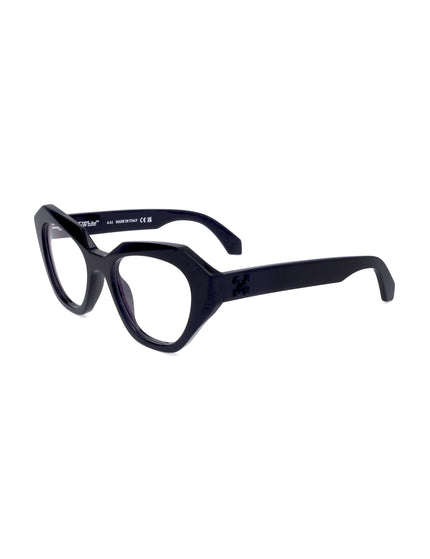 Occhiale da vista Off White OERJ043F23PLA0011000 | Spazio Ottica
