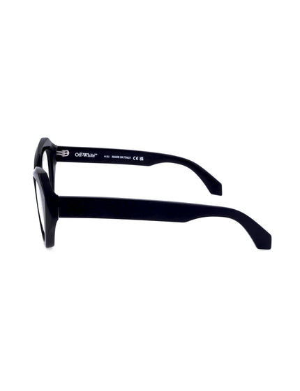 Occhiale da vista Off White OERJ043F23PLA0011000 | Spazio Ottica