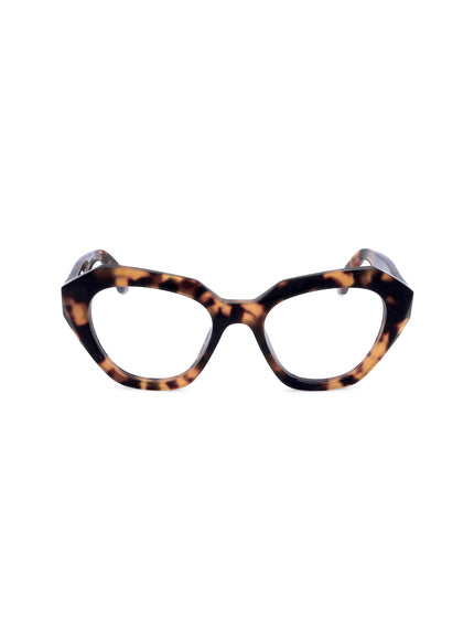 Occhiale da vista Off White OERJ043F23PLA0016000 | Spazio Ottica