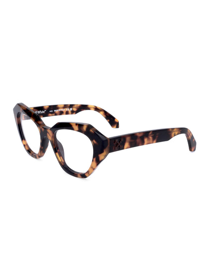 Occhiale da vista Off White OERJ043F23PLA0016000 | Spazio Ottica