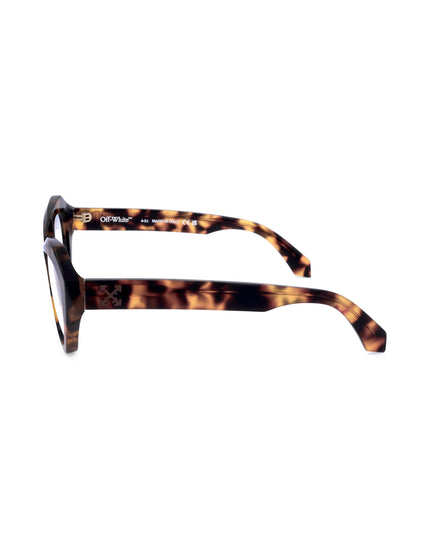 Occhiale da vista Off White OERJ043F23PLA0016000 | Spazio Ottica