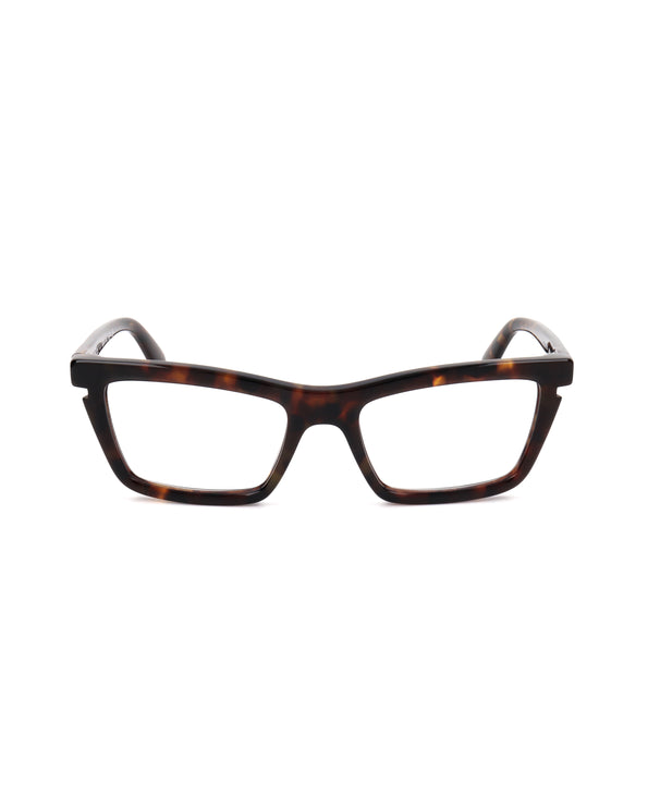 
Occhiale da vista Off White OERJ050S24PLA0016000 - OCCHIALI BLU | Spazio Ottica
