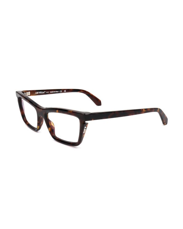 
Occhiale da vista Off White OERJ050S24PLA0016000 - OCCHIALI BLU | Spazio Ottica
