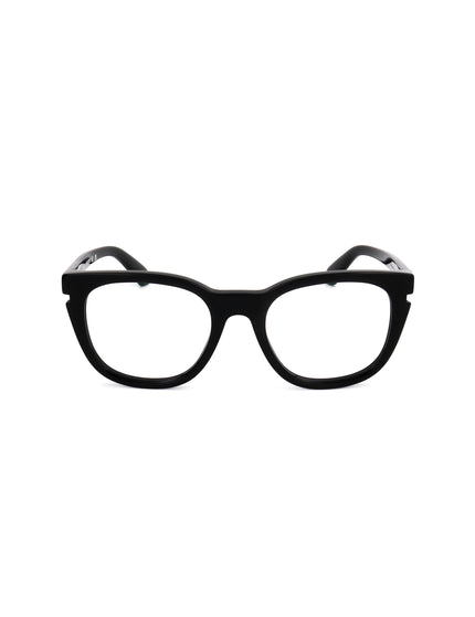 Occhiale da vista Off White OERJ051S24PLA0011000 | Spazio Ottica