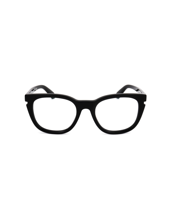 
Occhiale da vista Off White OERJ051S24PLA0011000 - GAFAS | Spazio Ottica
