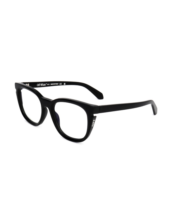 
Occhiale da vista Off White OERJ051S24PLA0011000 - GAFAS | Spazio Ottica
