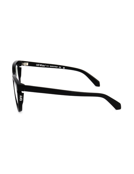 Occhiale da vista Off White OERJ051S24PLA0011000 | Spazio Ottica