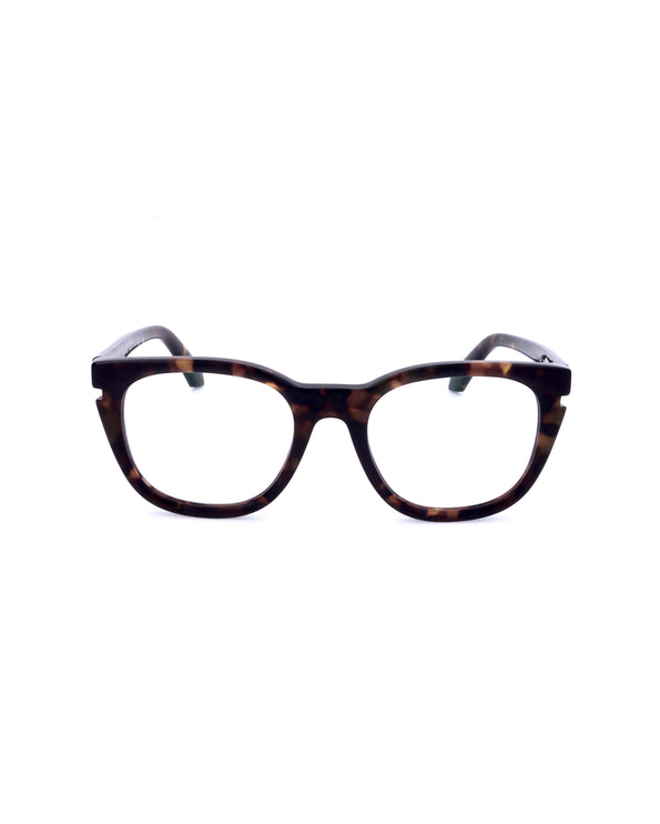
Occhiale da vista Off White OERJ051S24PLA0016000 - OCCHIALI BLU | Spazio Ottica
