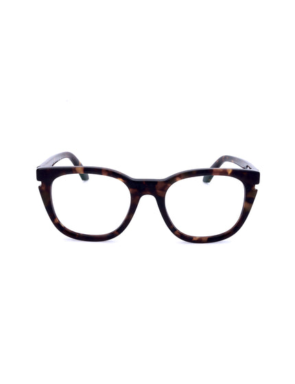 Occhiale da vista Off White OERJ051S24PLA0016000 | Spazio Ottica
