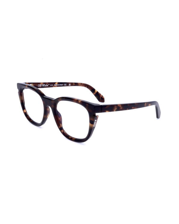 
Occhiale da vista Off White OERJ051S24PLA0016000 - OCCHIALI BLU | Spazio Ottica
