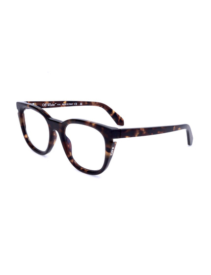 Occhiale da vista Off White OERJ051S24PLA0016000 | Spazio Ottica
